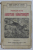MINUNATE AVENTURI VANATORESTI de BARONUL DE WOGAN ...IVAN TURGHENIEFF , EDITIE INTERBELICA