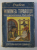 MINUNEA TIPARULUI(VIATA INVENTATORULUI GUTENBERG-ILARIE MAGHERU,BUCUR CIOBANU