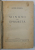 MINUNI IN EPRUBETA de LEONID PETRESCU , 1945
