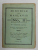 MINUNILE DE LA MAGLAVIT , No. 2 : MINUNILE SI INTAMPLARILE DELA 20 IULIE PANA LA 20 AUGUST A.C. ,1935