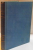 MIRACOLUL CLASIC de ION G. COMAN , 1940