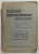 MISTERELE SUFLETULUI OMENESC. SPIRITISM SI METAPSIHICA de ION. F. BURICESCU  1934