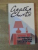 MISTERIOASA AFACERE DE LA STYLES de CHRISTIE AGATHA , 2013 , EDITURA RAO * PREZINTA PETE PE BLOCUL DE FILE
