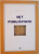 MIT SI PUBLICITATE de MADALINA MORARU, 2009