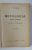 MITOLOGIA GRECO ROMANA IN LECTURA ILUSTRATA de G.POPA LISSEANU ,1944