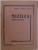 MIZILCA ( BALADA POPULARA ) , BIBLIOTECA PAMANT SI SUFLET  OLTENESC NR. 42 , 1936