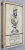 MODERNES BENONI BIS WOLGA by M. TAIMANOV , 1982 , EDITIE IN LIMBA GERMANA