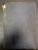 MONOGRAFIA LICEULUI 
