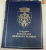 MONOGRAFIA ORASULUI PLOESTI-M. SEVASTOS  EDITIA 2002