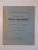 MONOGRAFIA ORASULUI TURNU MAGURELE de HARITON CONSTANTINESCU SI IOAN ST. SCONDACESCU ,BUCURESTI , 1911