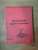 MORFOLOGIA LIMBII ROMANE de GRIGORE BRANCUS , MANUELA SARAMANDU , 2001
