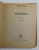 MOROMETII,VOL. 1 de MARIN PREDA 1981 , EDITIE RELEGATA