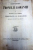 MOSTENIREA TRONULUI ROMANIEI CU UN PORTRET AL A.S.R. PRINCIPELUI FERDINAND AL ROMANIEI  BUCURESTI