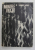 MUNTELE VRAJIT de  THOMAS MANN , 1967