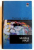 MUNTELE VRAJIT de THOMAS MANN , 1999