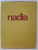 NADIA COMANECI - ALBUM , Bucuresti 1977
