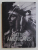 NATIVE AMERICANS by EDWARD S. CURTIS , ALBUM CU FOTOGRAFII DE EPOCA , EDITIE IN ENGLEZA , GERMANA , FRANCEZA , 2008