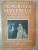 NEMURIREA SUFLETULUI . FORTA PSIHICA , FANTOMELE MATERIALIZATE de WILLIAM CROOKES