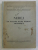 NEREJ - UN VILLAGE D 'UNE REGION ARCHAIQUE , TOME II , monographie sociologique dirigee par H.H. STAHL , 1939