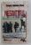 NESIMTITUL DE CORNEL GEORGE POPA , 1997 , *DEDICATIE
