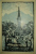 Nicolae Brana, Biserica din Maramures