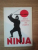 NINJA , ARTA SECRETA DE LUPTA de STEPHEN HAYES , 1990