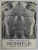 NOIMELE de ION GHEORGHE , 1976 *DEDICATIE