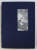 NOPTILE ATICE-AULUS GELLIUS  1965
