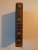 NOTE SI MEDITATIUNI ASUPRA PSALMILOR de GHERASIM TIMUS, VOLUMUL III  1896