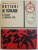 NOTIUNI DE FIZIOLOGIE CU APLICATII LA EXERCITIILE FIZICE de FL. C. ULMEANU , 1966