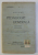 NOTIUNI DE PEDAGOGIE GENERALA , ED. a - IV - a de I. GAVANESCUL , 1928
