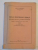 NOUA PROCEDURA PENALA. EXPLICAREA PRACTICA A ULTIMELOR MODIFICARI CU TRIMERE L JURISPRUDENTA INALTEI CURTI DE CASATIE de MIHAIL M. DRAGANESCU  1943