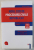 NOUL COD DE PROCEDURA CIVILA , REPUBLICAT , LEGISLATIE CONSOLIDATA SI INDEX , 15 APRILIE 2015 , 2015