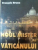 NOUL MISTER AL VATICANULUI de FRANCOIS BRUNE , 2002