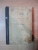 NOUL TESTAMENT AL DOMNULUI NOSTRU IISUS HRISTOS tradus de D. CORNILESCU , Bucuresti 1920