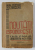NOUTATI GOSPODARESTI - CASA SI MASA SANATATII NOASTRE , VOLUMUL I de ELISABETA CIORTAN si XENIA NICOLAU , 1940 , LIPSA PAGINA DE TITLU , PREZINTA MICI SUBLINIERI SI URME DE UZURA*