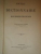 NOUVEAU DICTIONNAIRE ROUMAIN- FRANCAIS PAR FREDERIC DAME, BUC. 1893 , 4 VOLUME