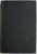 NOUVELLES ANNALES DE MATHEMATIQUES  - JOURNAL DES CANDIDATS par C. -A. LAISANT et R. BRICARD , VOL.  XIX  - XX, COLEGAT DE DOUA VOLUME*,  1919