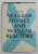 NUCLEAR PHYSICS AND NUCLEAR REACTORS by A. KLIMOV , 1981