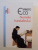 NUMELE TRANDAFIRULUI de UMBERTO ECO, 2011 *COTOR UZAT