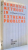 NUMERICAL METHODS IN EXTREMAL PROBLEMS by B.N. PSHENICHNY, YU. M. DANILIN , 1978