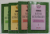 NUTRITIE SI BIOTRATAMENTE 4 VOLUME de PHYLLIS A. BALCH, 2006 * DEFECT COPERTA