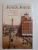 OAMENI DIN DUBLIN de JAMES JOYCE , 2012