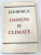 OAMENI SI CLIMATE-D.D. ROSCA  1971