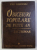 OBICEIURI POPULARE DE PESTE AN, DICTIONAR de ION GHINOIU, BUC. 1997