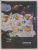 OMNIVOR , JURNAL DE CULTURA GASTRONOMICA , NUMARUL 1 , editor LAVINIA GLIGA , 2013
