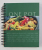 ONE POT , 2006