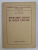 OPERATORI LINIARI IN SPATII UNITARE de M.E. MAYER , 1956
