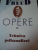 OPERE 11 TEHNICA PSIHANALIZEI-SIGMUND FREUD *PREZINTA SUBLINIERI IN TEXT