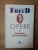 OPERE 3 (PSIHOLOGIA INCONSTIENTULUI) de SIGMUND FREUD  2000